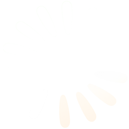 Radiantix Logo